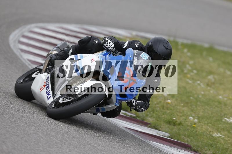 /09 19.04.2026  Caremotion get faster ADR/Gruppe gruen/5